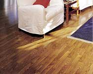 ������� ��������� ��������� �������� � ������ �� 20 ���