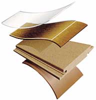 �� ���� ������� ����� ��������