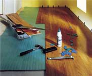 ������� ������� �������� �������� �����