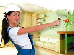 �������������� ���� ��� ��������