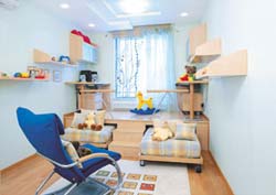 �������������� ���� � �������