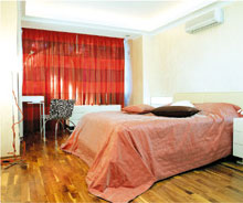 ���������� � �������