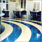 ������ ������������� ���������