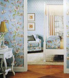 ����������� ����� � ������������ ���� ::: ��� ������������ � �����