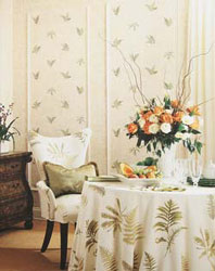 ����������� ����� � ������������ ���� ::: ��� ������������ � �����