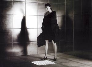 ���������� ������