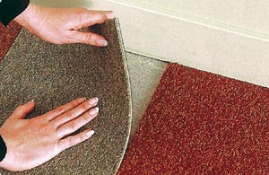 �������� �������� �� ������� �� ������ ���������� ������������ ������