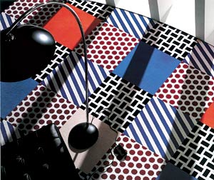 �������� ������ � ������ ��������