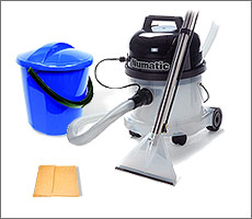 ������� ��������� ��������