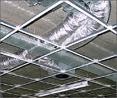 ������� ��������� ��������