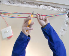 ������� ��������� ��������