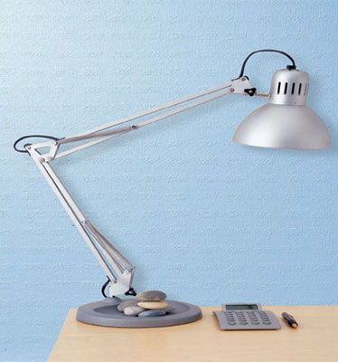 ���������������� �������������� ���� ��� ��������