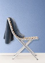 ���������������� �������������� ���� ��� ��������