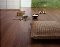 ������� ����� EGGER. ��������� Fellwood, ����� ����������� - ������