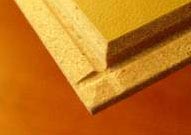 Lock �����