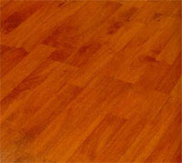 ���������� ����������� �����������