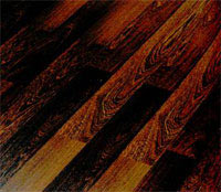 ���������� ����������� �����������