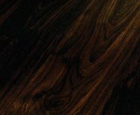 ���������� ����������� �����������