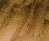 ���������� ����������� �����������