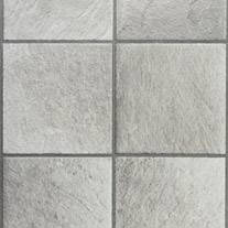 ���������� ����������� �����������