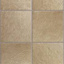 ���������� ����������� �����������