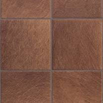 ���������� ����������� �����������