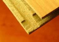 Click �����