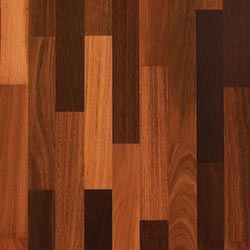 ���������� ����������� �����������