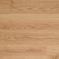 ���������� ����������� �����������