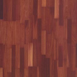 ���������� ����������� �����������