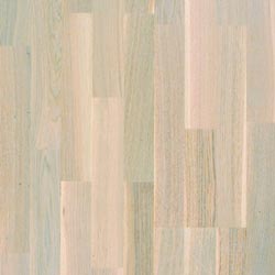 ���������� ����������� �����������