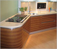 ������� ������������� ��������� ��������