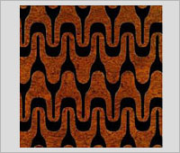 ������������ ������� ������