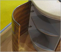 ������� ��������� ��������� ��������