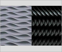 �������� ������ � ��������