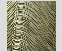 ������������ ������ ���