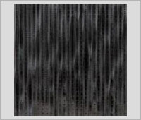 ������������ ������ ��� ������