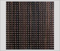 ������������ �������� ������