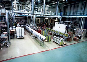 ������������ ������ Haglund