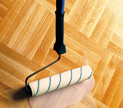 ����� ��������� ��� �������?