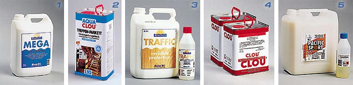 ���������������� � ���������������� �������������� ���� ���� ��� � ���� �� ������ ������ ��� �������: ���� ��� ����, ���� ���, ���� ��� ������, DD-��� 28 � ������� ����� �����