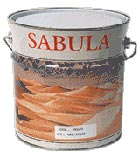 �������� ������������ ������ Sabula