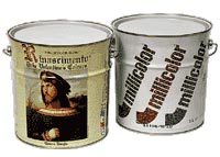 �������� ������������ ������ ����������