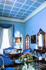 ������������ ������ ��������