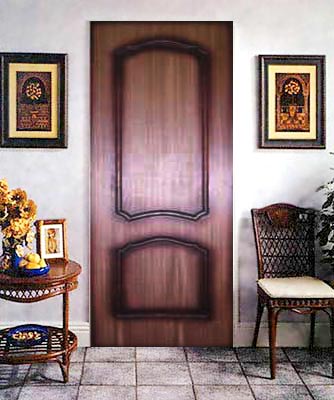 ���������� �����, �������� �����-������������� �����