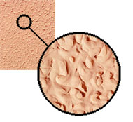 ��������� ������ Galamix