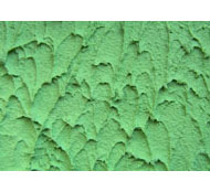 ��������� ������ Galamix