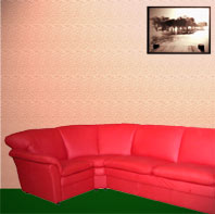 ���������� ������ Galamix