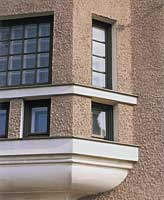 ������ ��� ������� ���