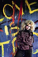 ����� ������������� ���������� ��� ����